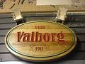Valborg 03